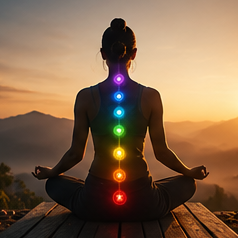 Swara Yoga (Basic & Advanced)