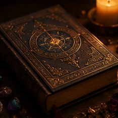 Vastu Consultation