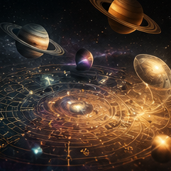 BNN Astro Vastu