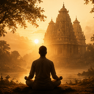 Past Life Bad Karma & Nava Graha Dosha Nivaran Pooja & Havan